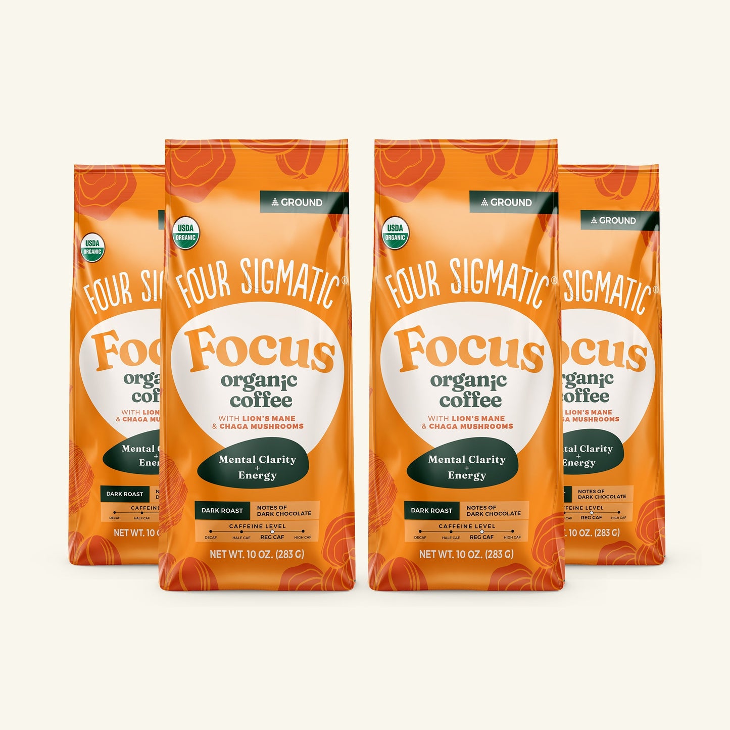 focus-ground-coffee-dark-t5 focus-ground-medium-4-pack-variant_c759e3f7-9fd1-4baf-8509-1f9900f963f2.jpg