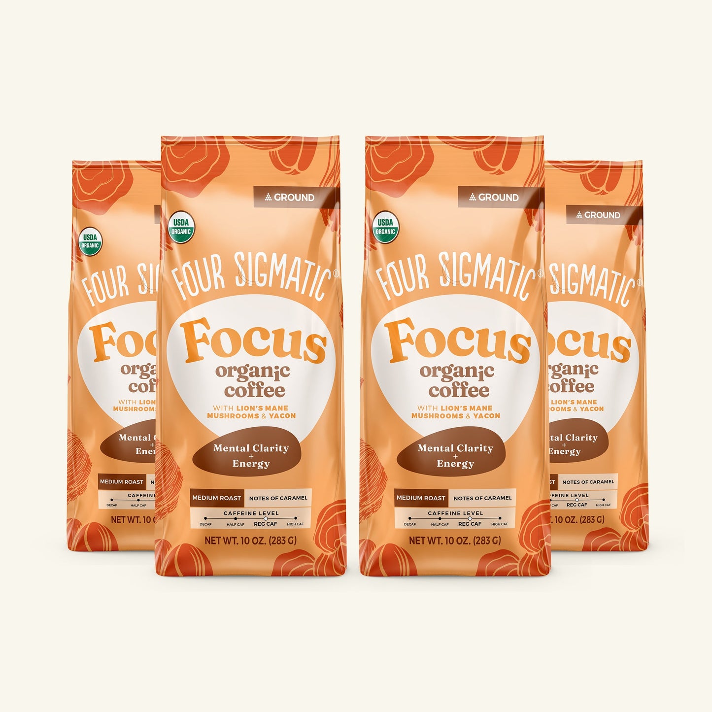 focus-ground-coffee-medium-p7 focus-ground-medium-4pack.jpg