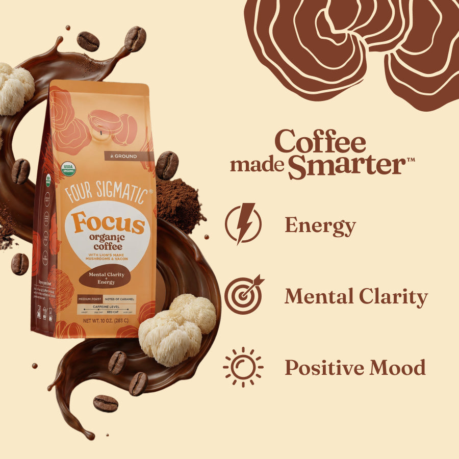focus-ground-coffee-medium-l3 focus-ground-medium-benefits.jpg