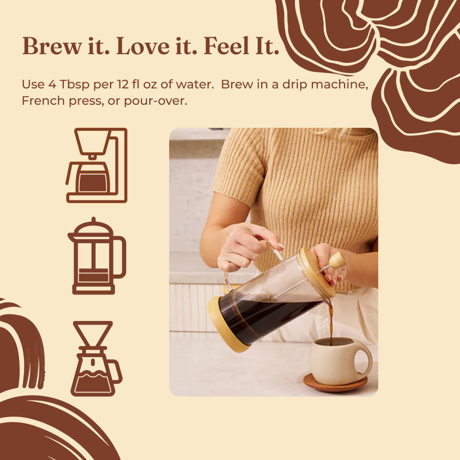 focus-ground-coffee-medium-l3 focus-ground-medium-how-to-use.jpg