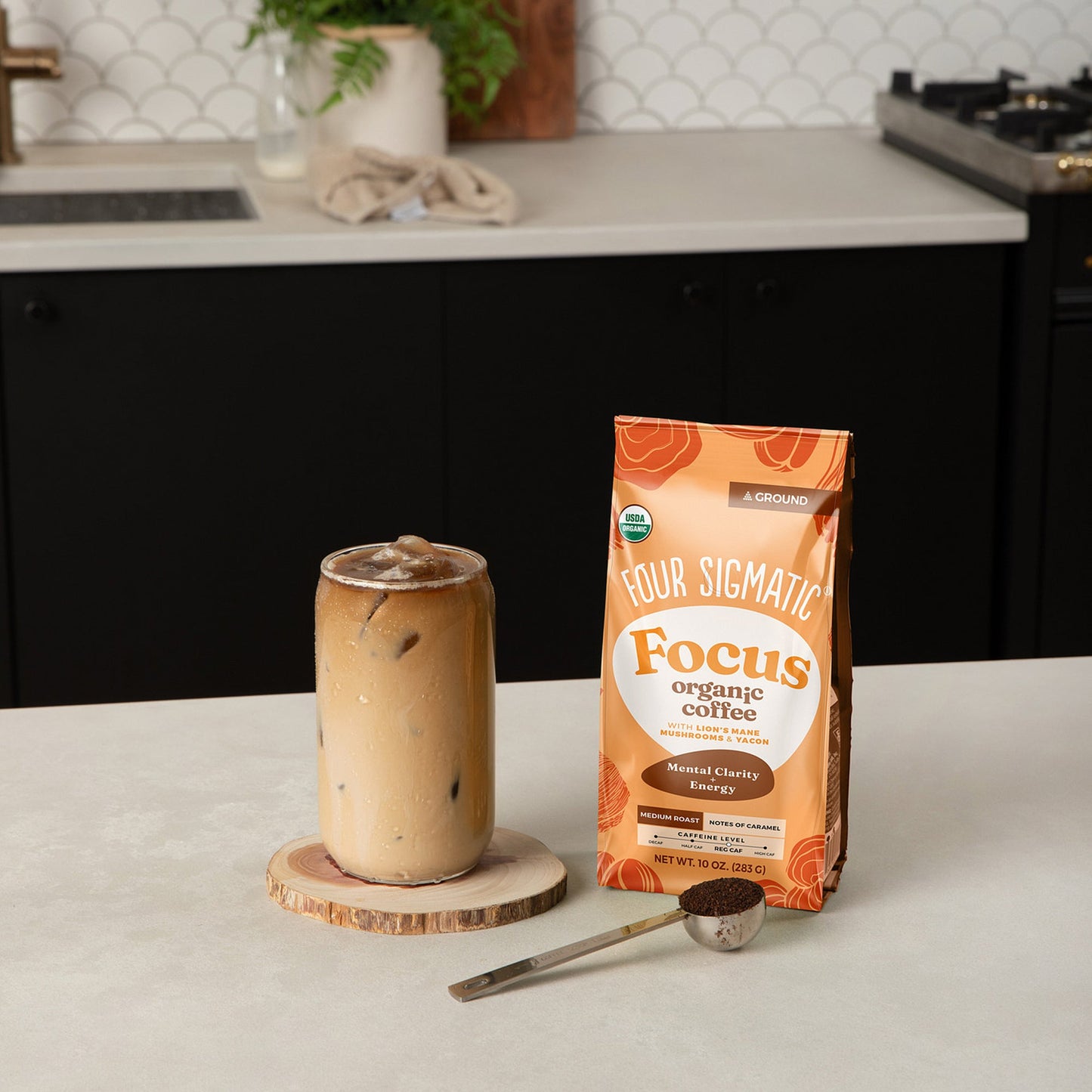 focus-ground-coffee-medium-p7 focus-ground-medium-lifestyle1.jpg