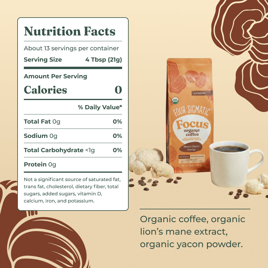focus-ground-coffee-medium-p7 focus-ground-medium-lngredients.jpg