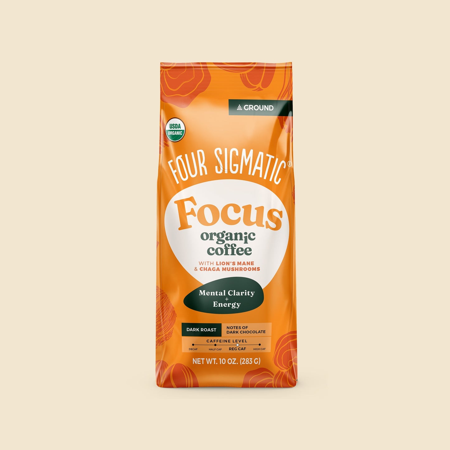 focus-ground-coffee-dark-t5 focus-ground-medium-shop-all_5d17b1f3-e361-4f21-9da5-aff31e44e2b0.jpg
