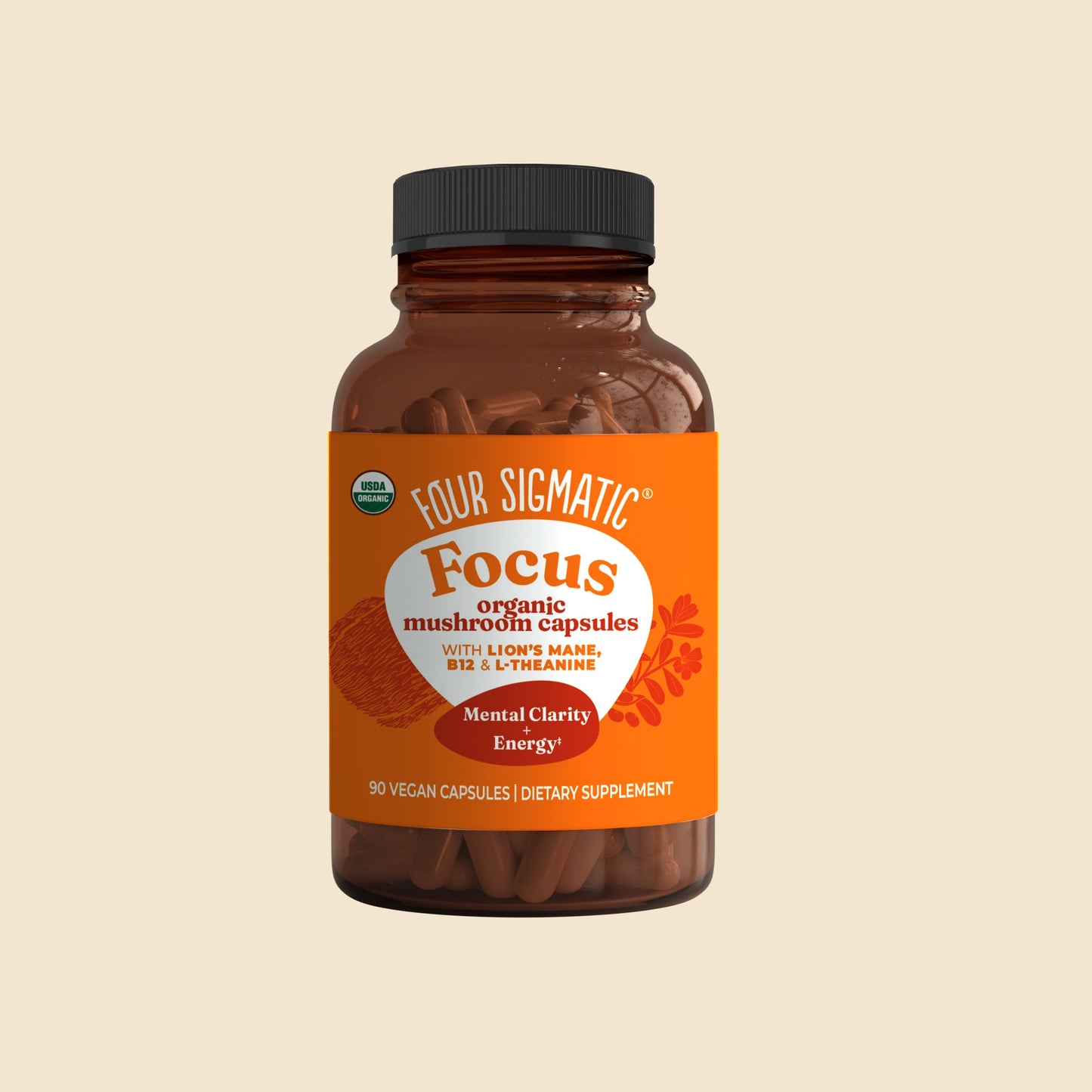 focus-capsules-q1 focus-ground-medium-shop-all_a89b3344-3ca0-4425-bab9-0f467dfde329.jpg
