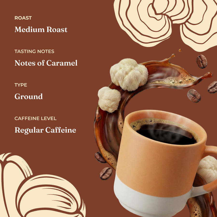 focus-ground-coffee-medium-l3 focus-ground-medium-taste.jpg