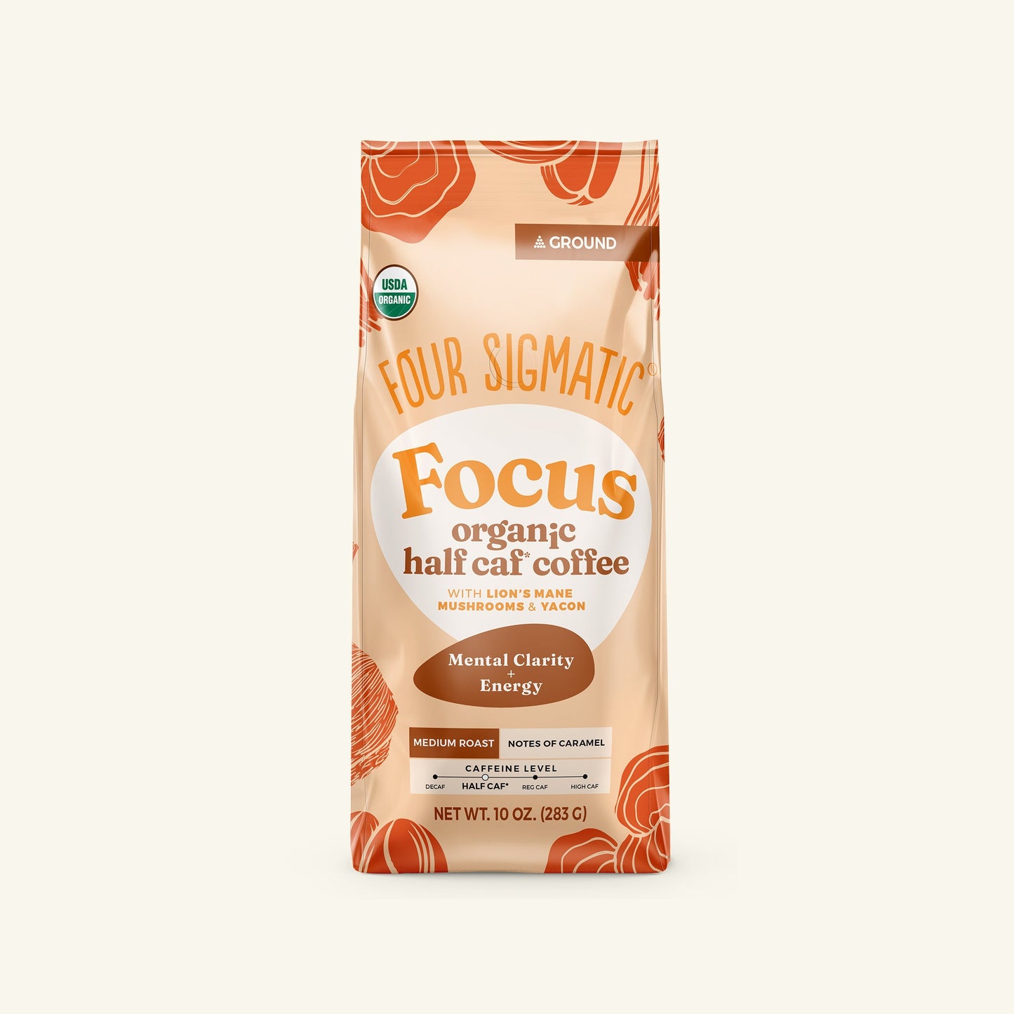 focus-half-caf-ground-coffee-medium-f3 focus-hal-caf-10oz-1-pack.jpg