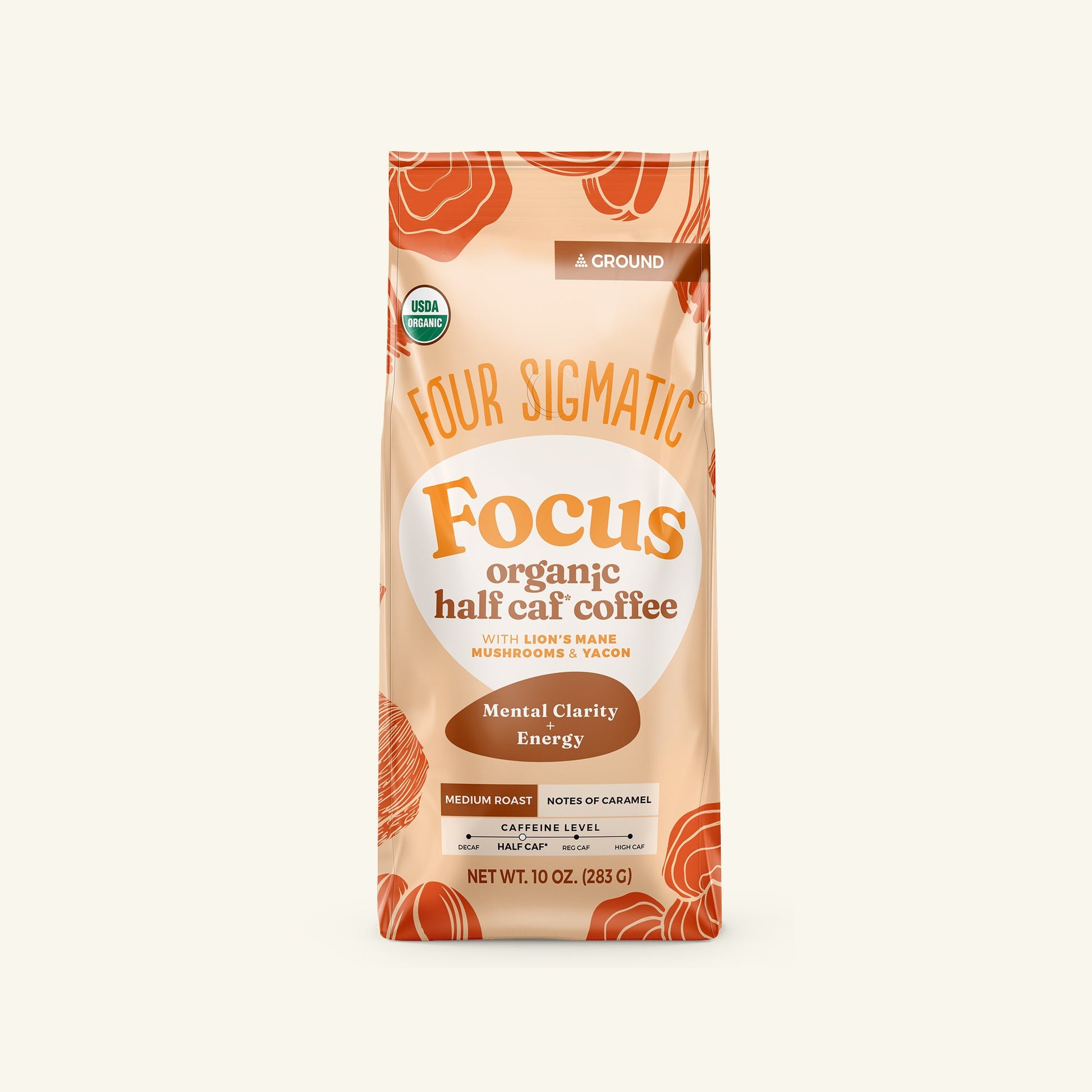 focus-half-caf-ground-coffee-medium-f3 focus-hal-caf-10oz-1-pack.jpg