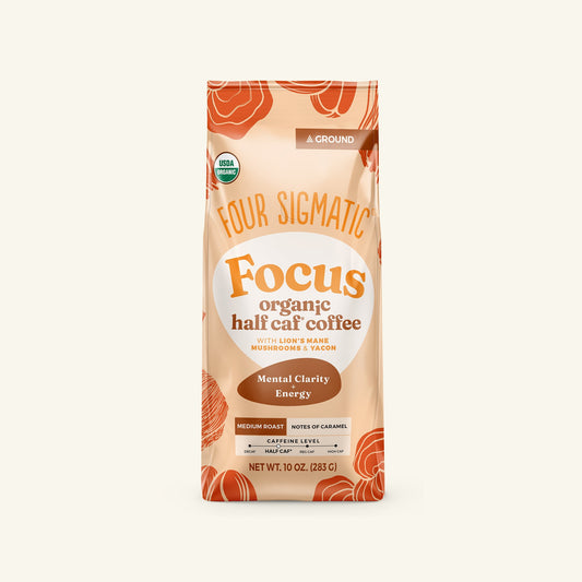 focus-half-caf-ground-coffee-medium-f3 focus-hal-caf-10oz-1-pack.jpg