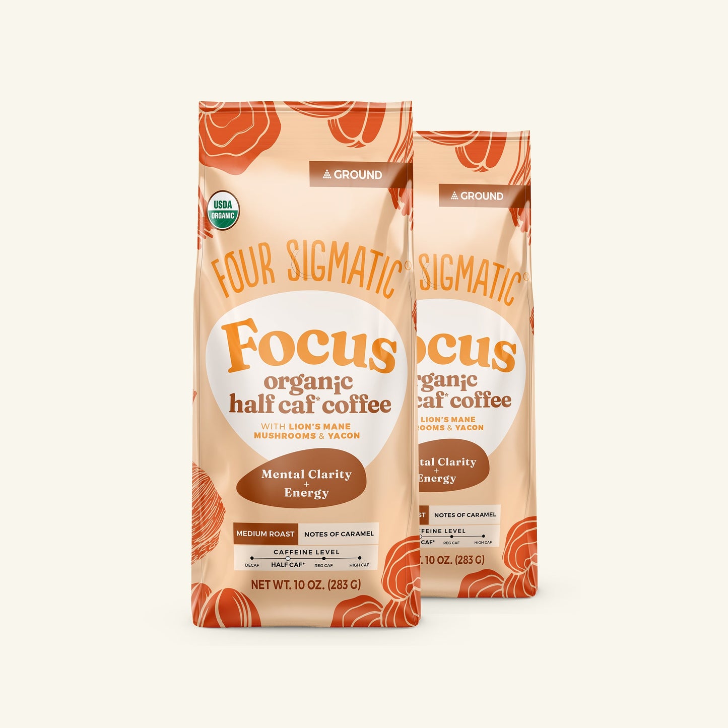 focus-half-caf-ground-coffee-medium-f3 focus-hal-caf-10oz-2-pack.jpg