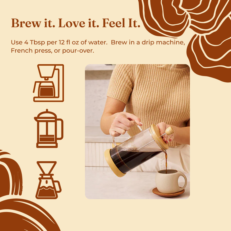 focus-half-caf-ground-coffee-medium-f3 focus-hal-caf-10oz-how-to-brew.jpg