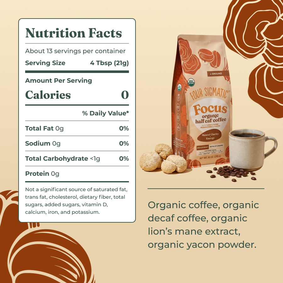 focus-half-caf-ground-coffee-medium-f3 focus-hal-caf-10oz-ingredients.jpg