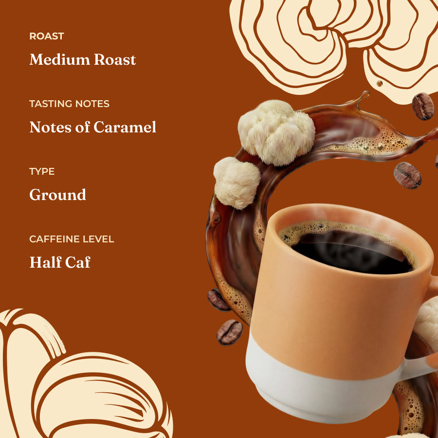 focus-half-caf-ground-coffee-medium-f3 focus-hal-caf-10oz-taste.jpg