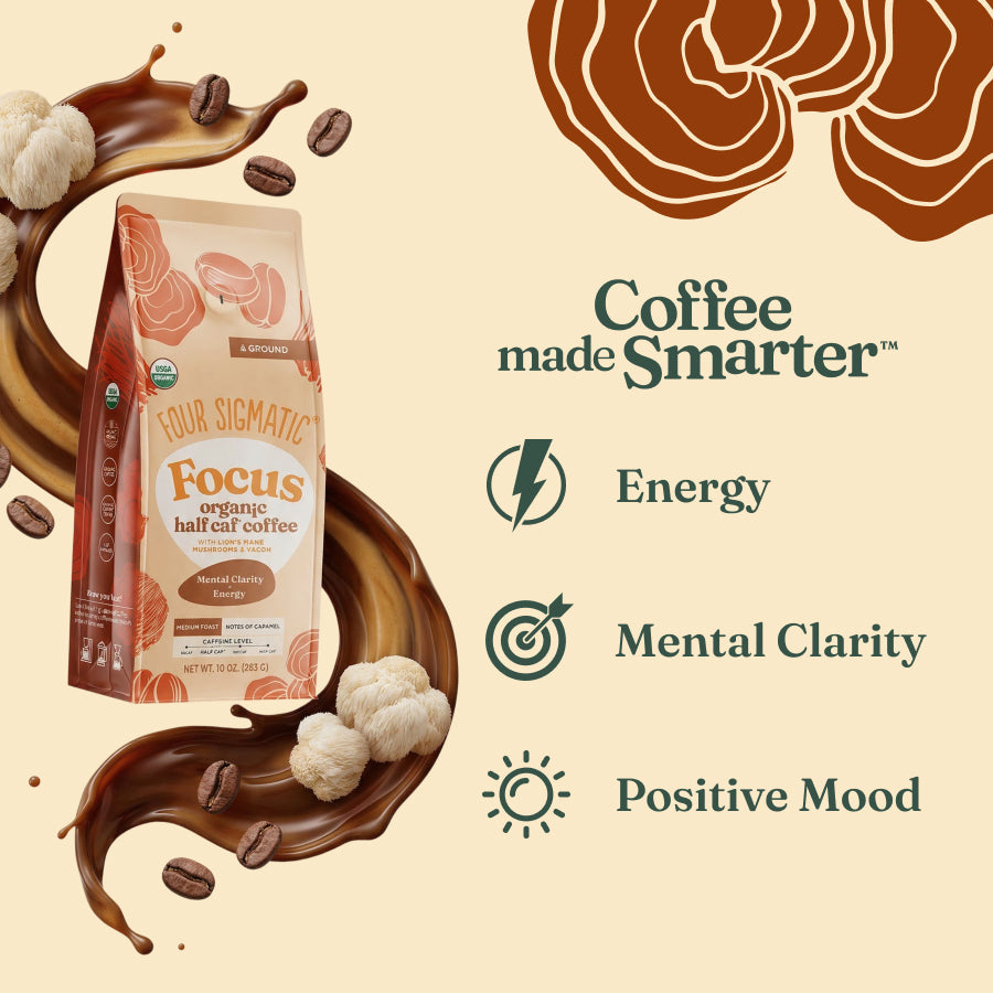 focus-half-caf-ground-coffee-medium-f3 focus-hal-caf-benefits.jpg