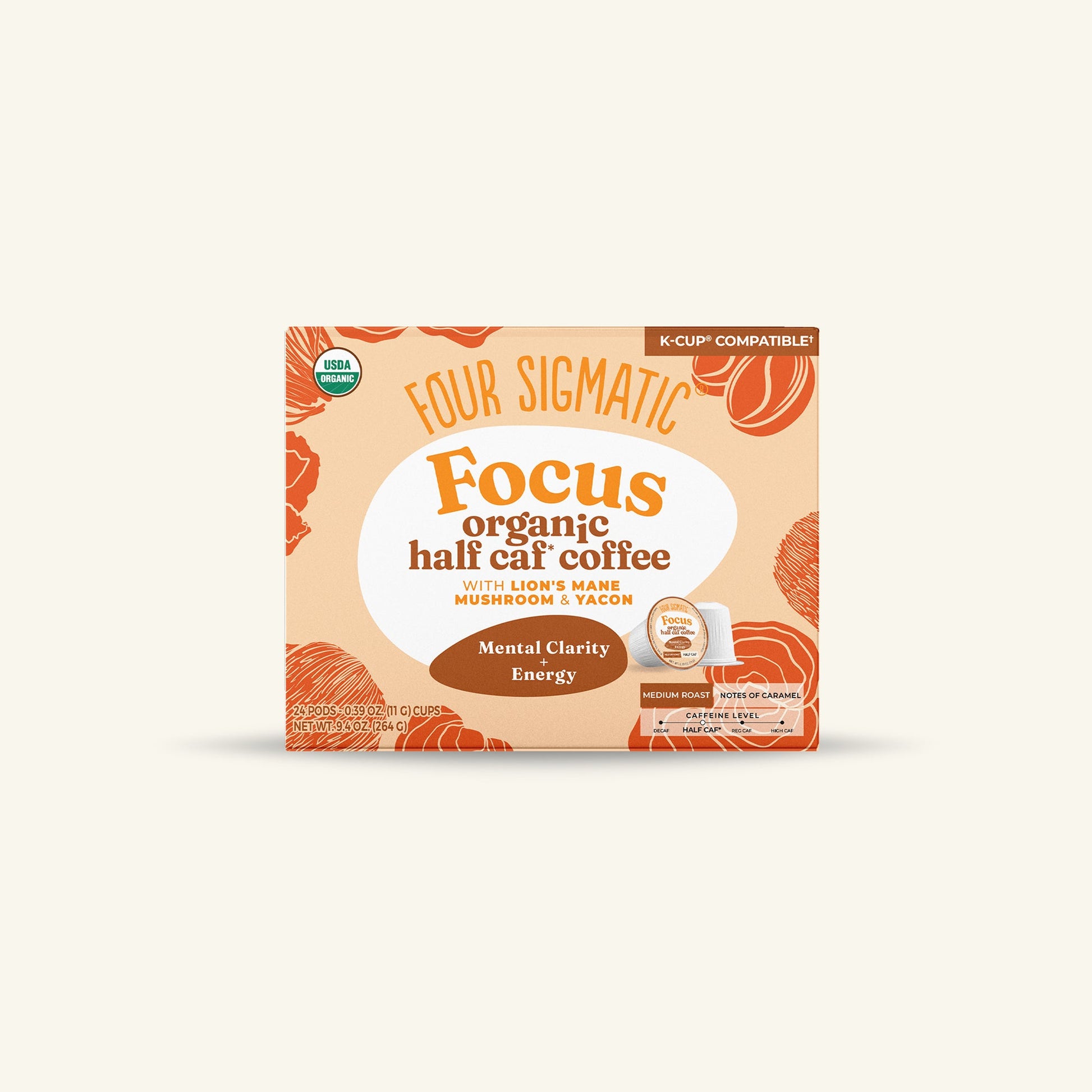 focus-half-caf-coffee-pods-24ct-f1 focus-half-caf-kcup-1.jpg