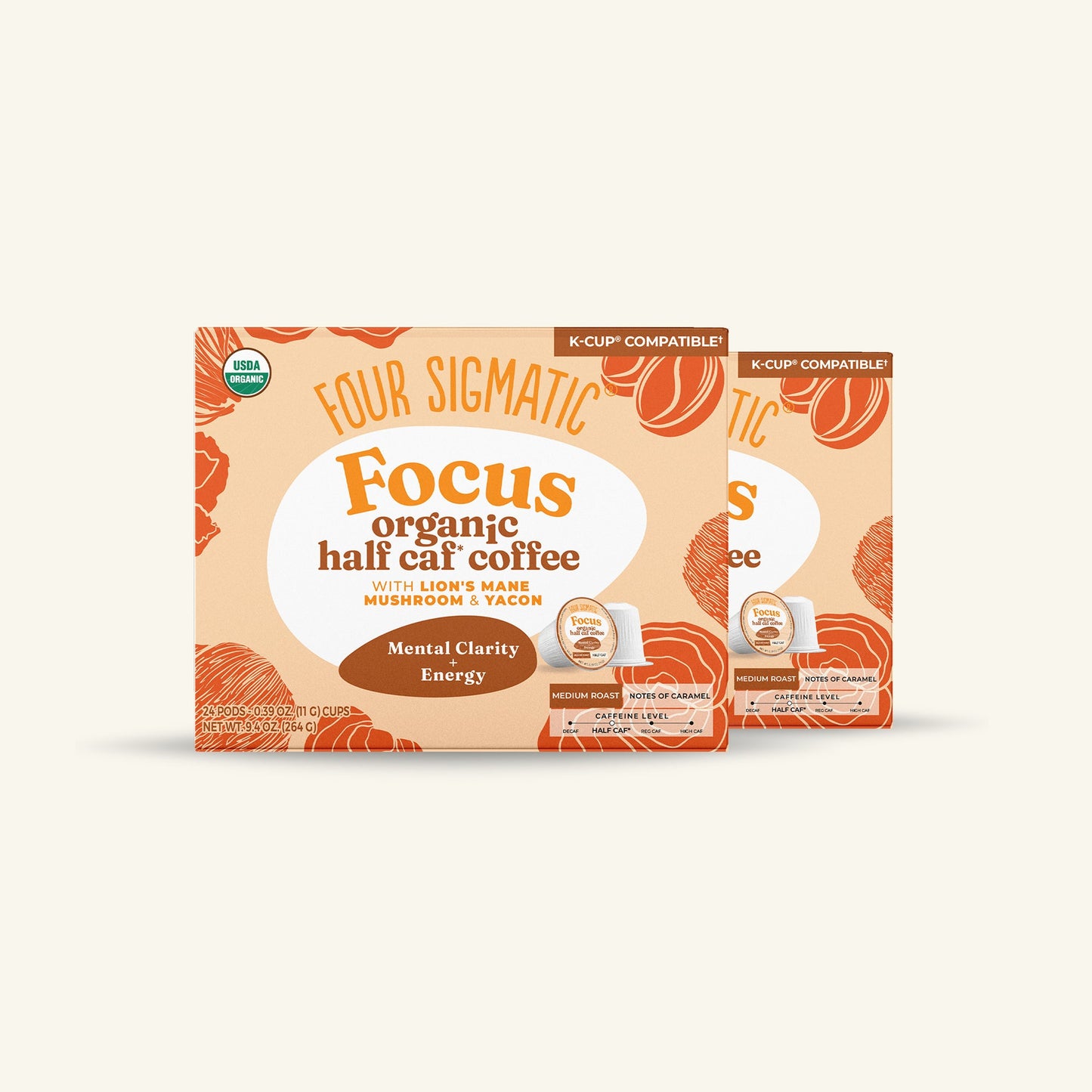 focus-half-caf-coffee-pods-24ct-f1 focus-half-caf-kcup-2.jpg