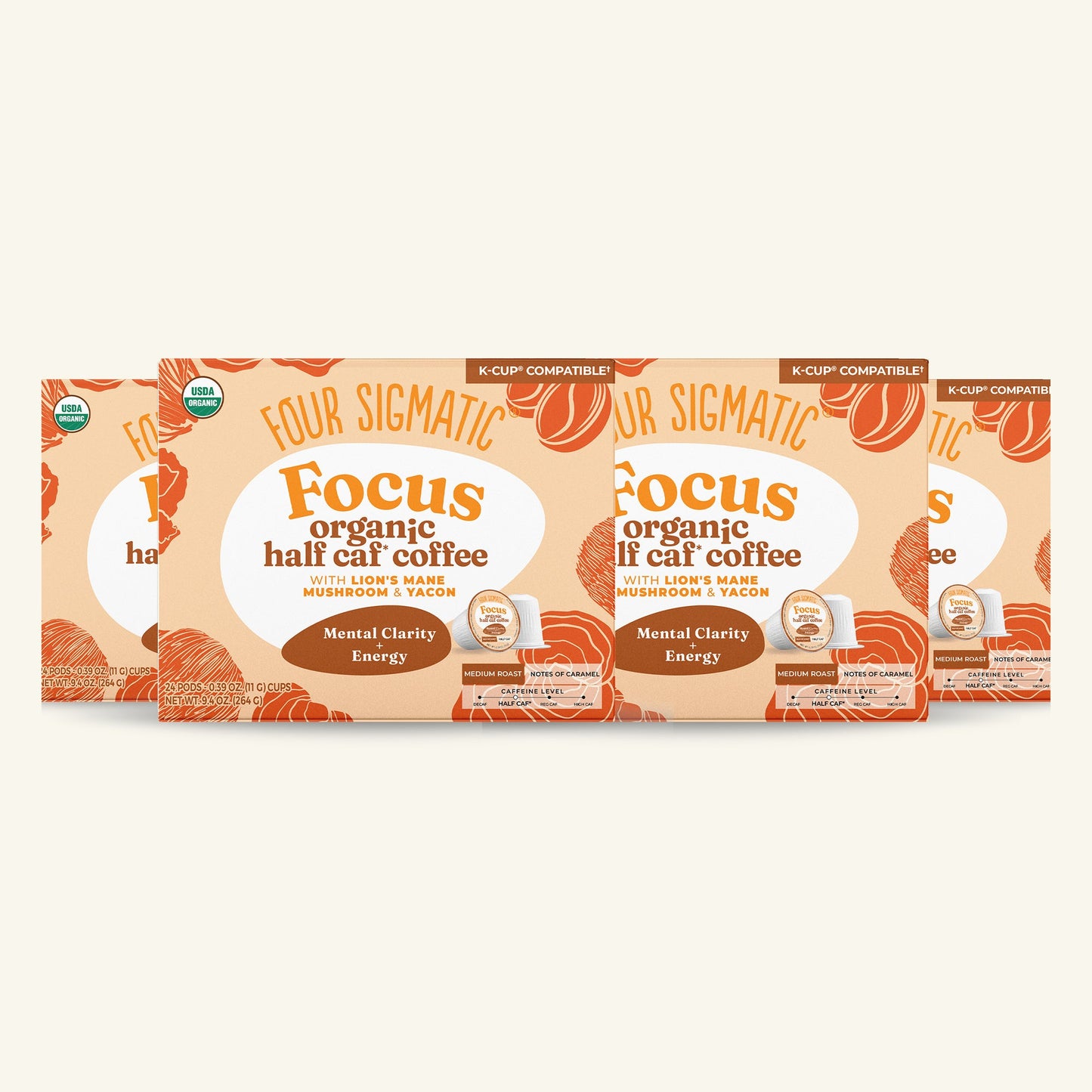 focus-half-caf-coffee-pods-24ct-f1 focus-half-caf-kcup-4.jpg
