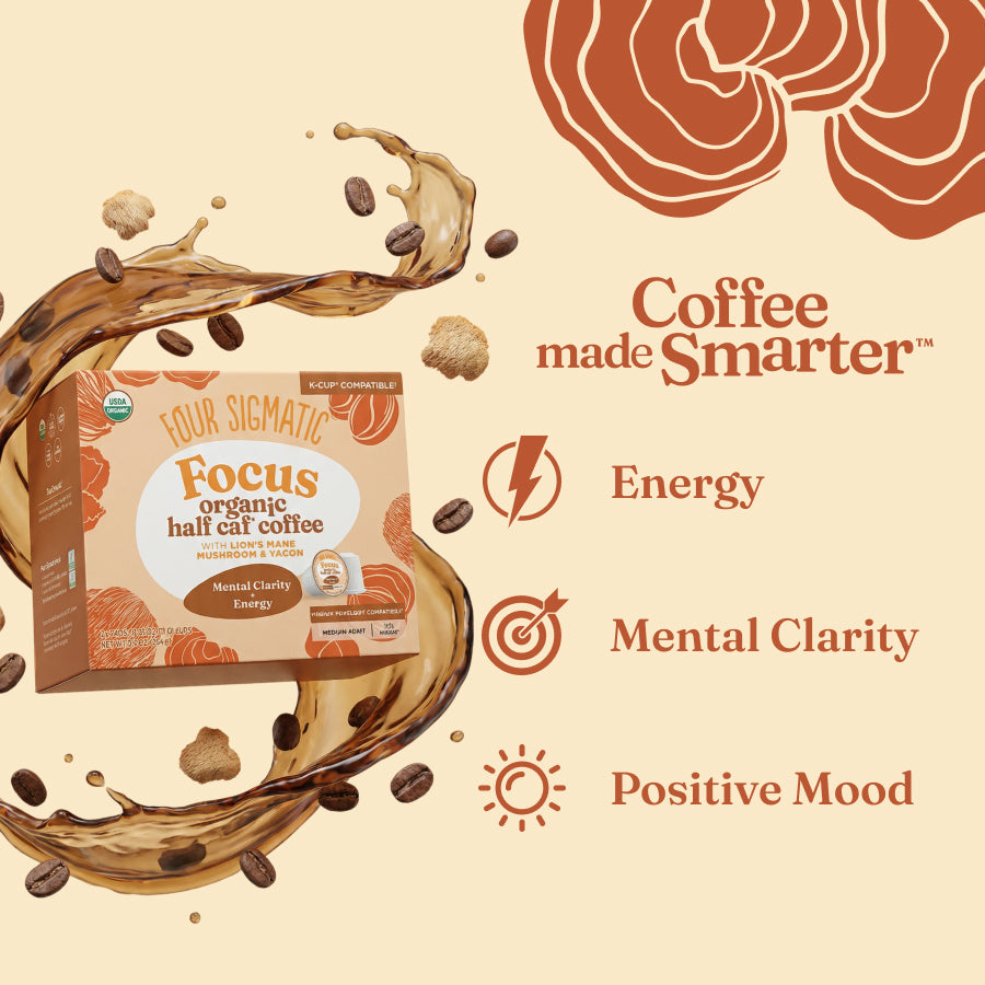 focus-half-caf-coffee-pods-24ct-f1 focus-half-caf-kcup-bene.jpg