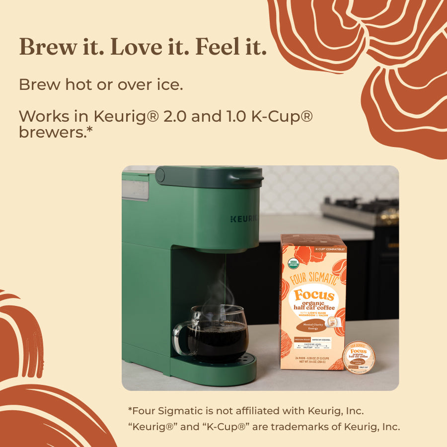 focus-half-caf-coffee-pods-24ct-f1 focus-half-caf-kcup-how.jpg
