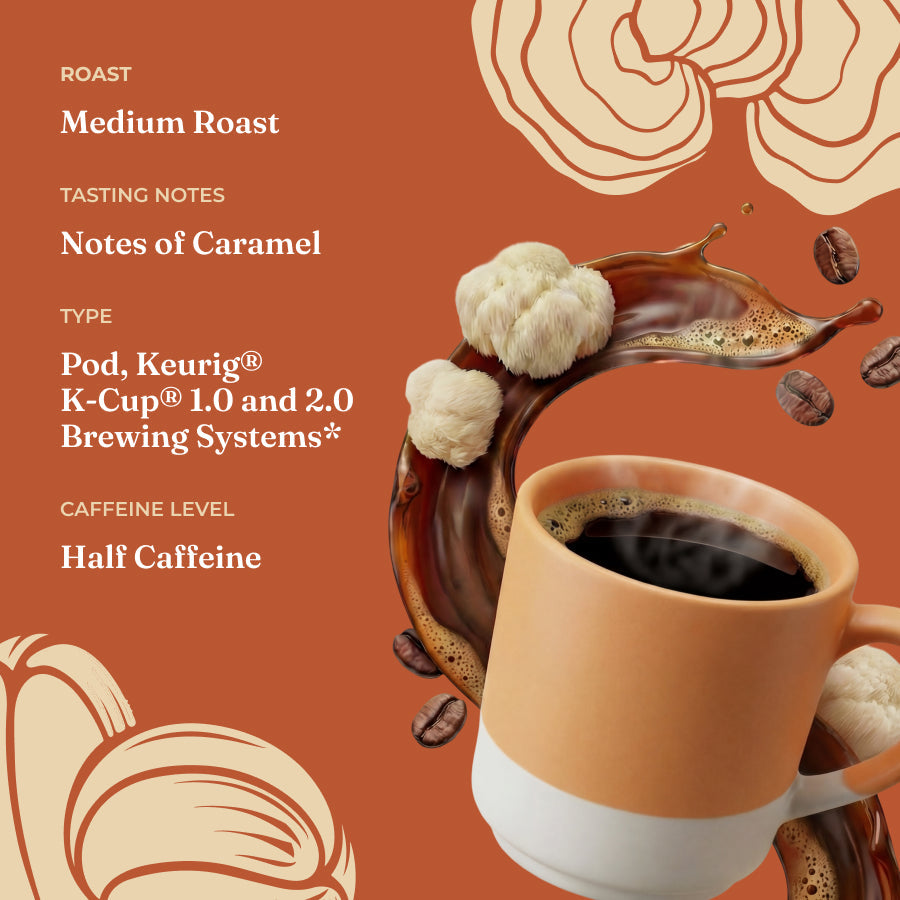 focus-half-caf-coffee-pods-24ct-f1 focus-half-caf-kcup-taste.jpg