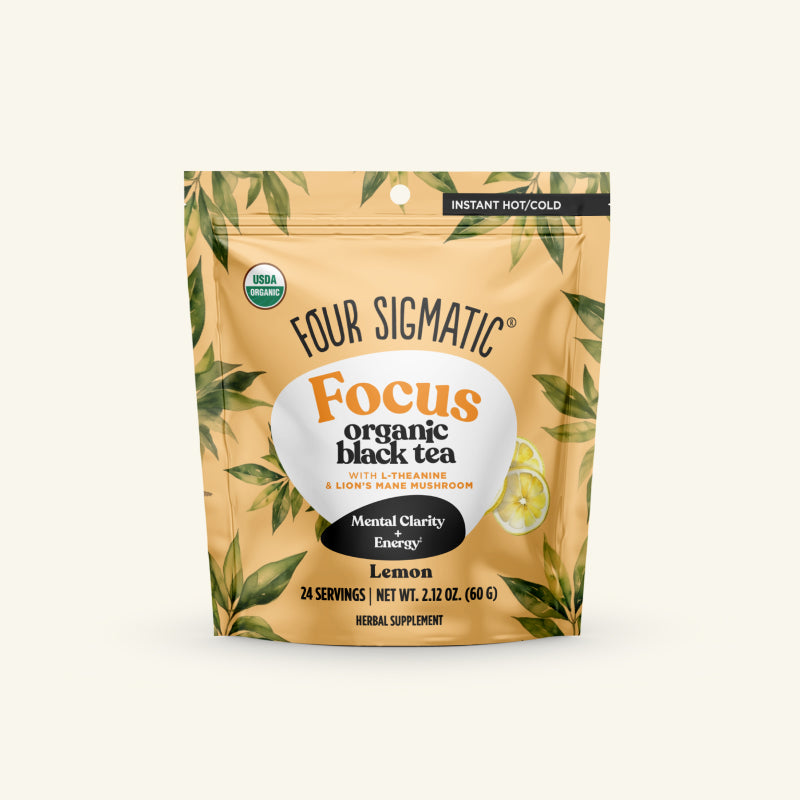 focus-black-tea-r0 focus-instant-black-tea-1-pack-variant_b4539d90-4d57-40a0-abf4-6246cd53ca92.jpg