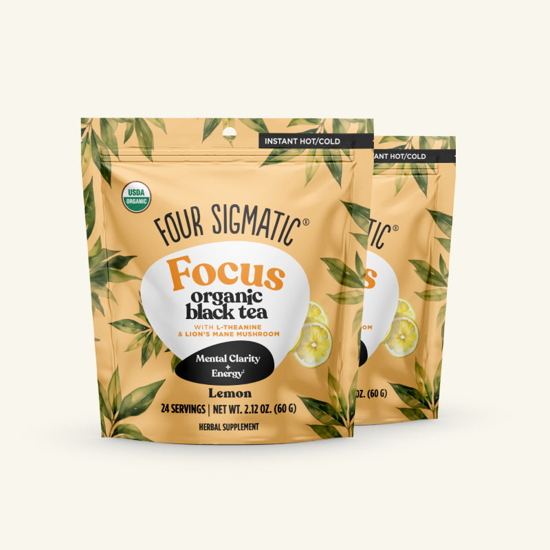focus-black-tea-r0 focus-instant-black-tea-2-pack-variant_9964773e-b187-4ead-ab85-72a8ccdc9565.jpg
