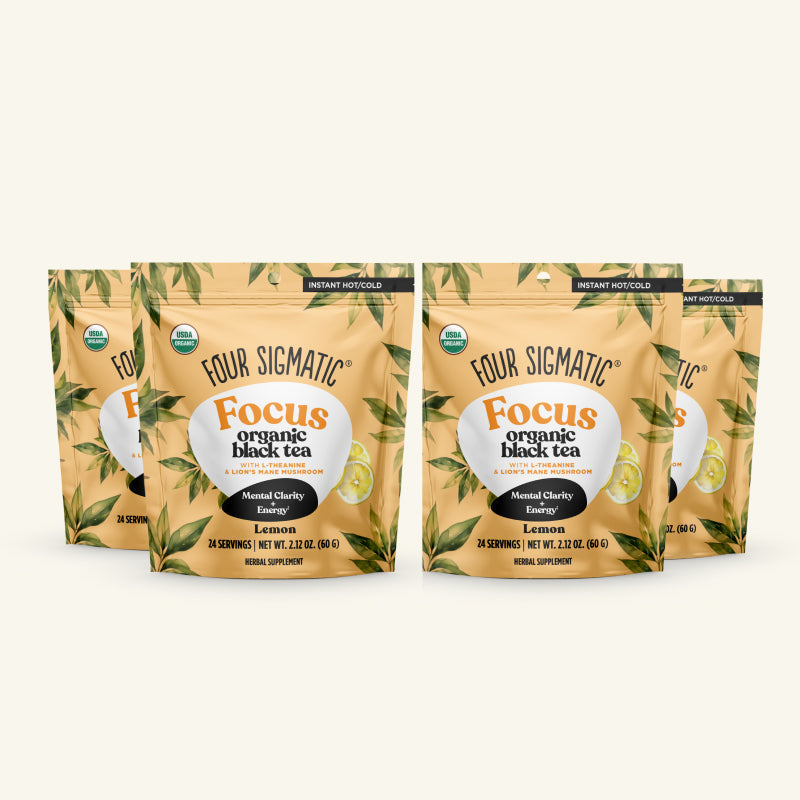focus-black-tea-r0 focus-instant-black-tea-4-pack-variant_01a66d83-7e48-4e54-b217-19c018616cec.jpg