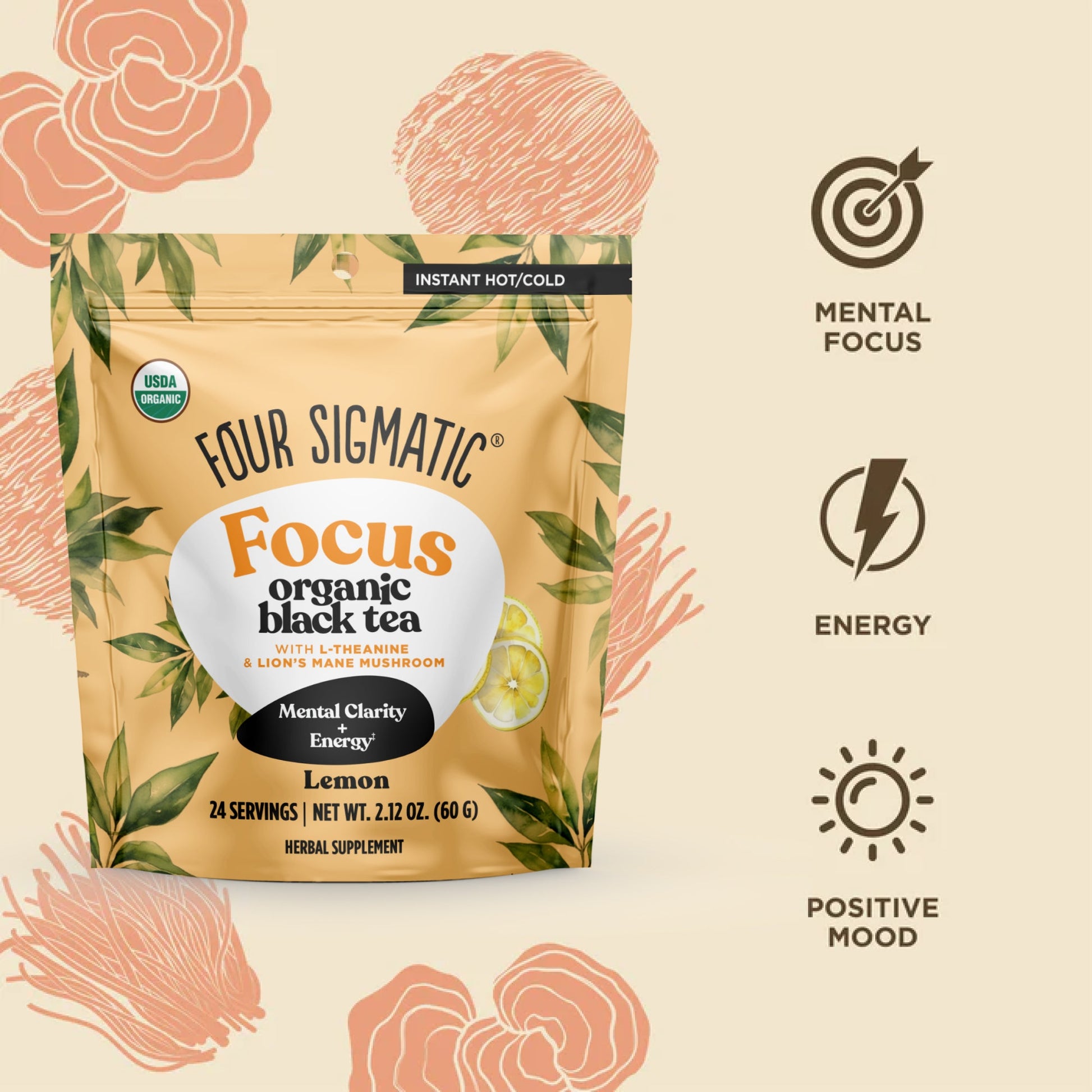 focus-black-tea-r0 focus-instant-black-tea-benefit.jpg