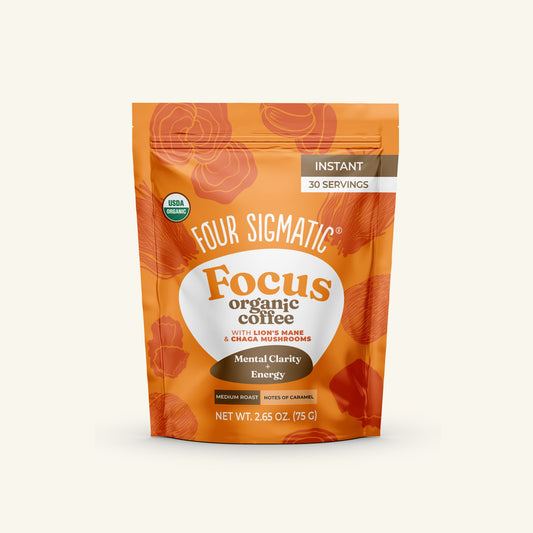 focus-instant-coffee-multiserve-e9 focus-instant-ms-1pack-2026.jpg