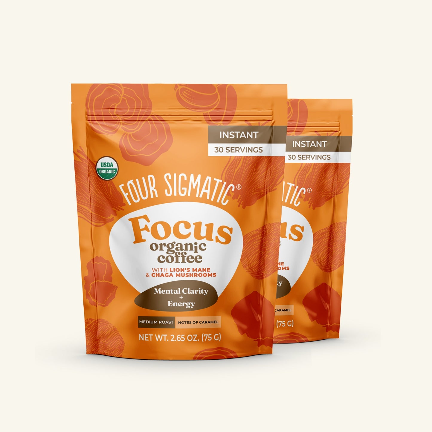 focus-instant-coffee-multiserve-e9 focus-instant-ms-2pack-2026.jpg
