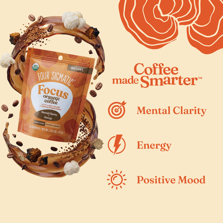 focus-instant-coffee-multiserve-e9 focus-instant-ms-benefits-2026.jpg