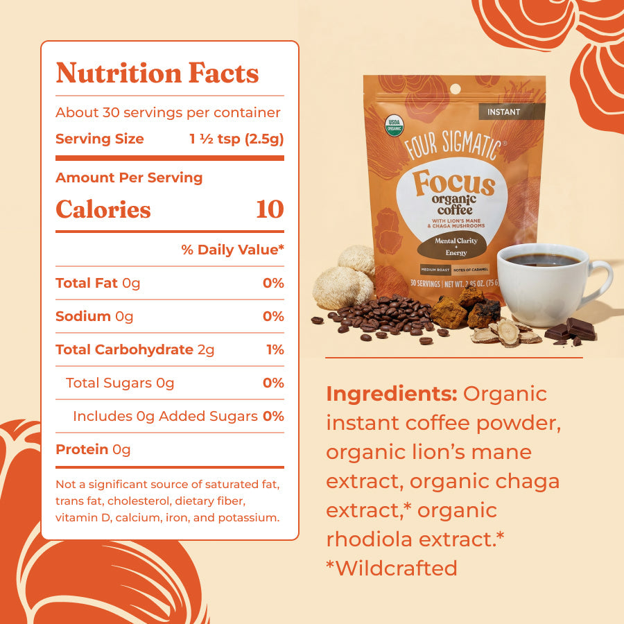 focus-instant-coffee-multiserve-e9 focus-instant-ms-ingredients-2026.jpg