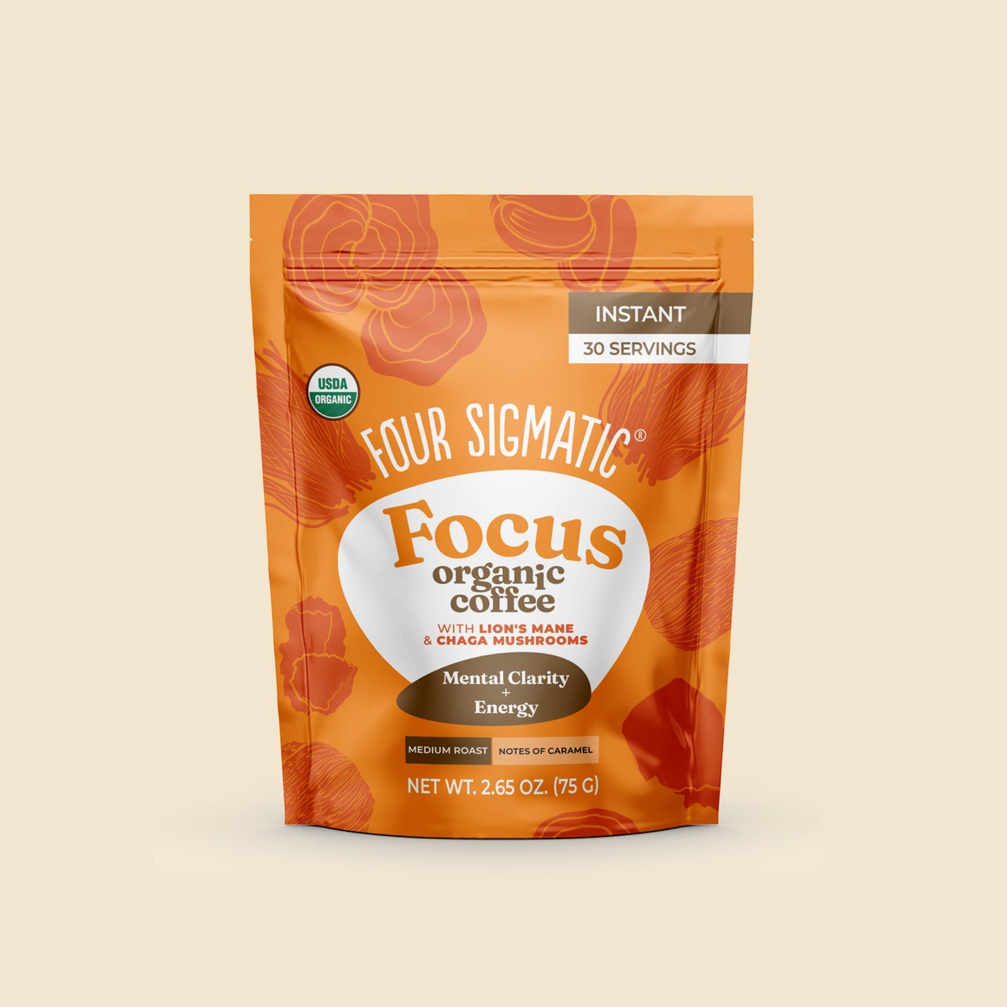 focus-instant-coffee-multiserve-e9 focus-instant-ms-shopall-2026.jpg