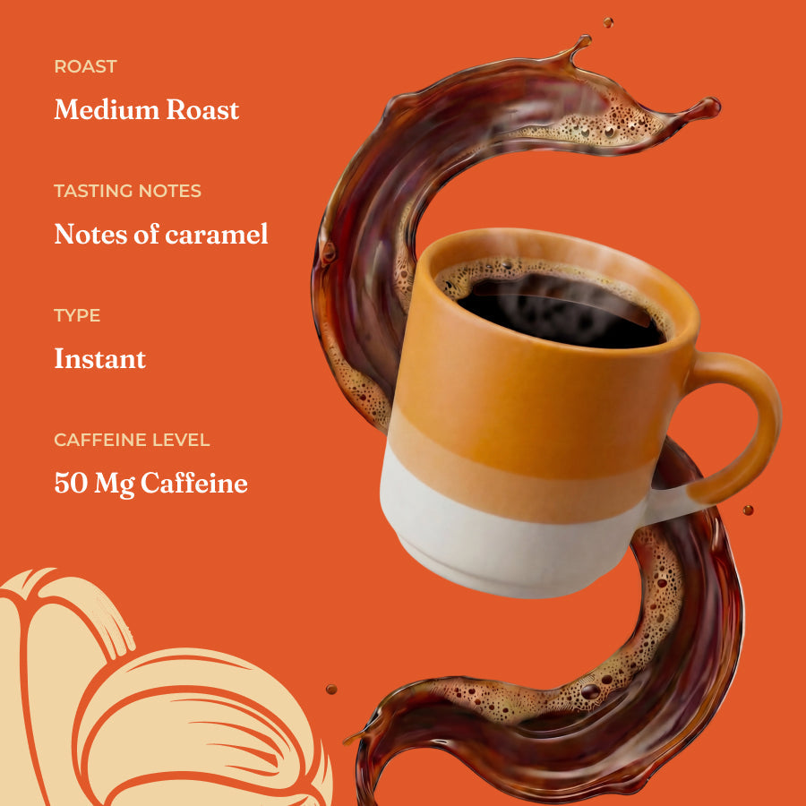 focus-instant-coffee-multiserve-e9 focus-instant-ms-taste-2026.jpg