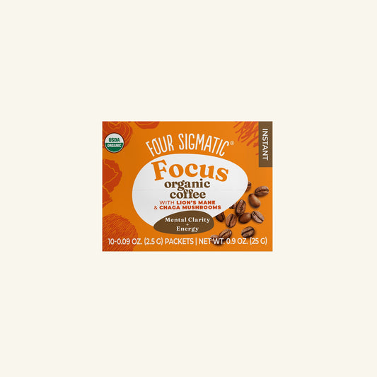 focus-instant-coffee-packets-m7 focus-instant-ss-1box-2026.jpg