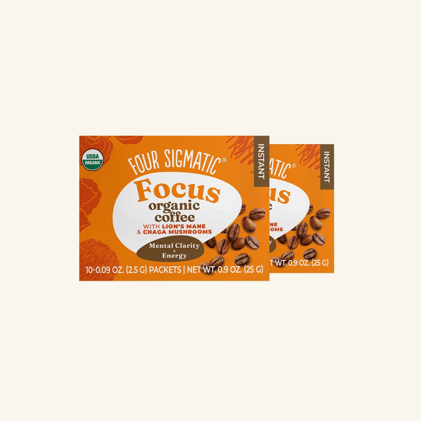 focus-instant-coffee-packets-m7 focus-instant-ss-2boxes-2026.jpg