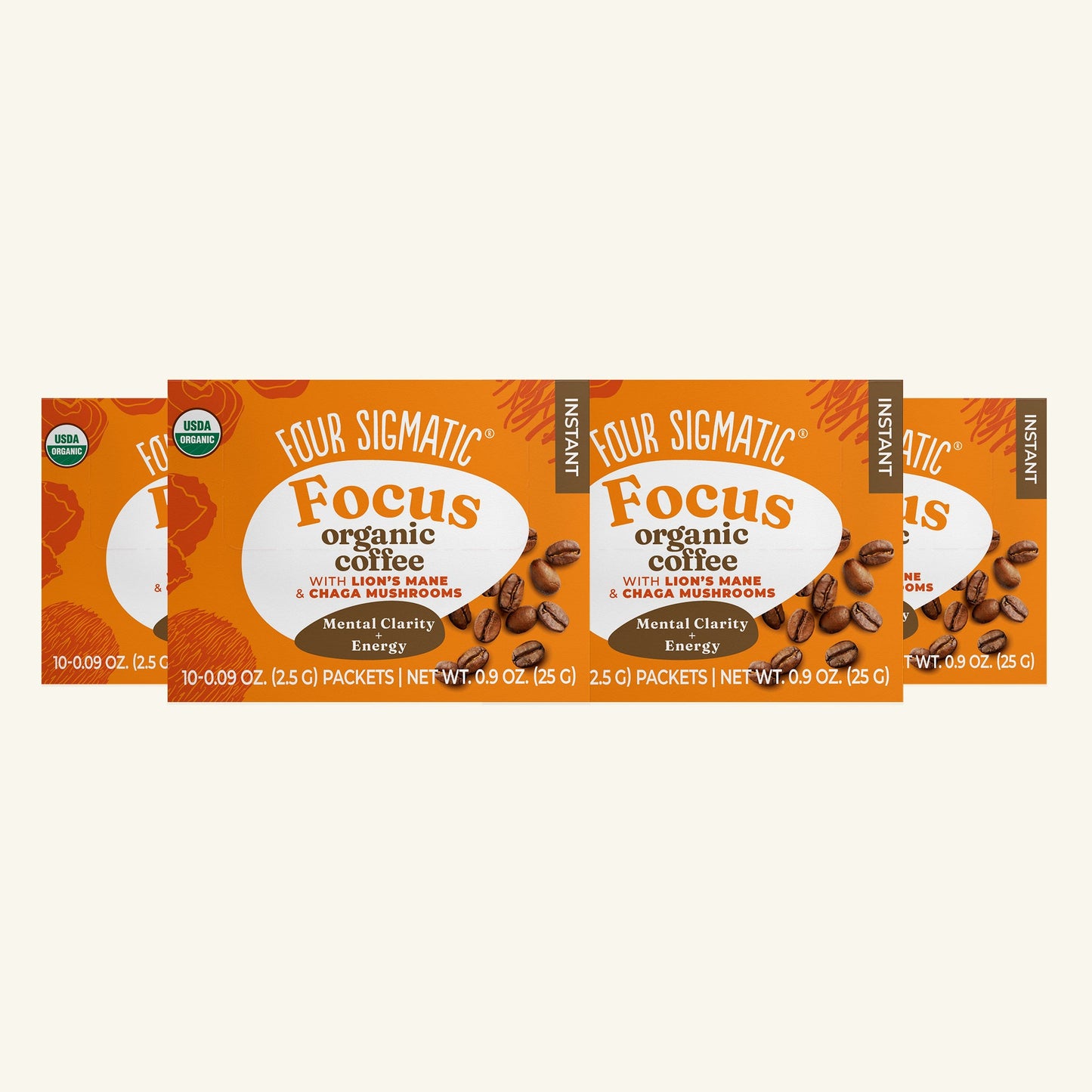 focus-instant-coffee-packets-m7 focus-instant-ss-4boxes-2026.jpg