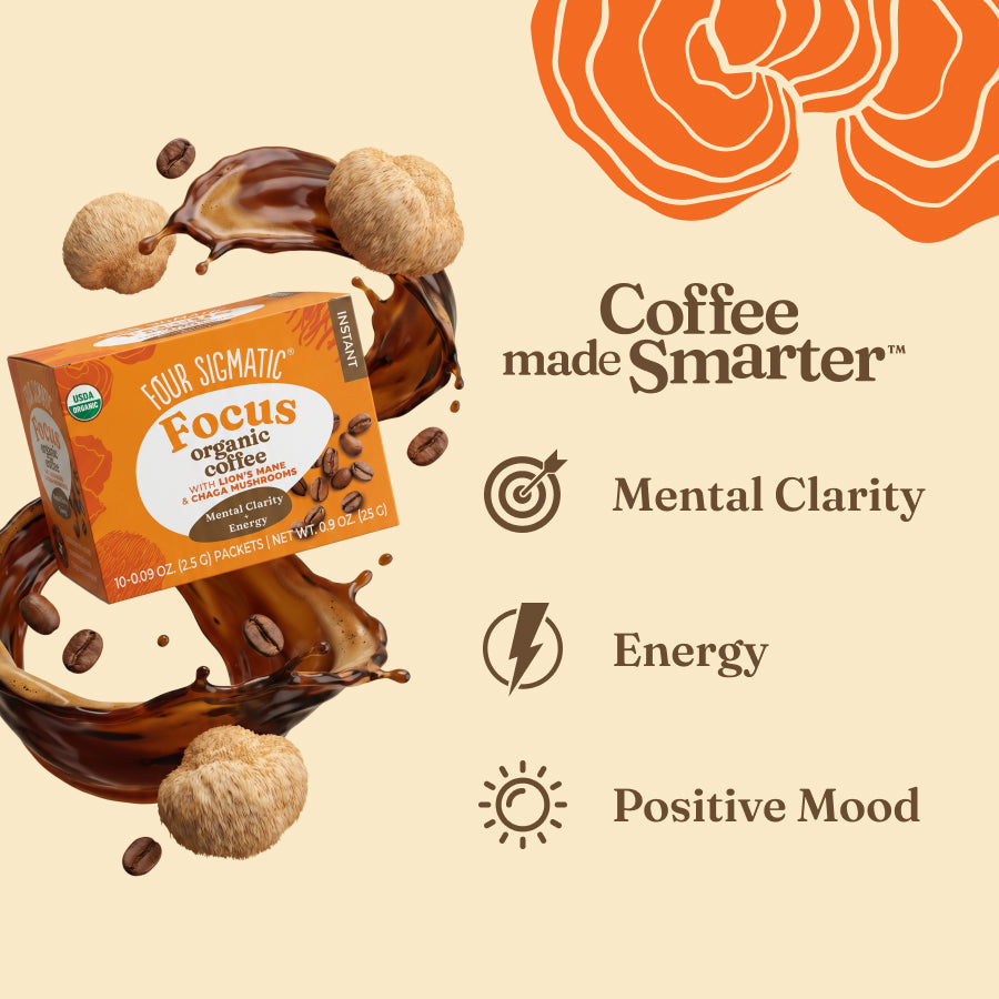 focus-instant-coffee-packets-m7 focus-instant-ss-benefits-2026.jpg