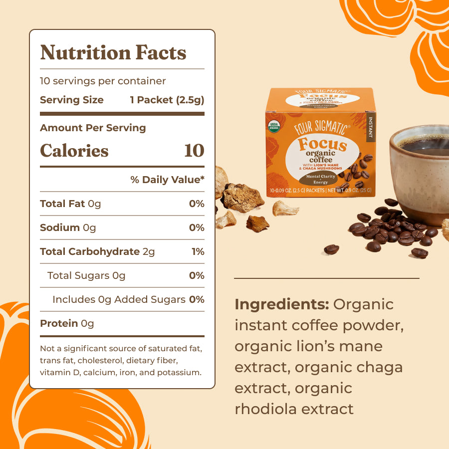 focus-instant-coffee-packets-m7 focus-instant-ss-ingredients-2026.jpg