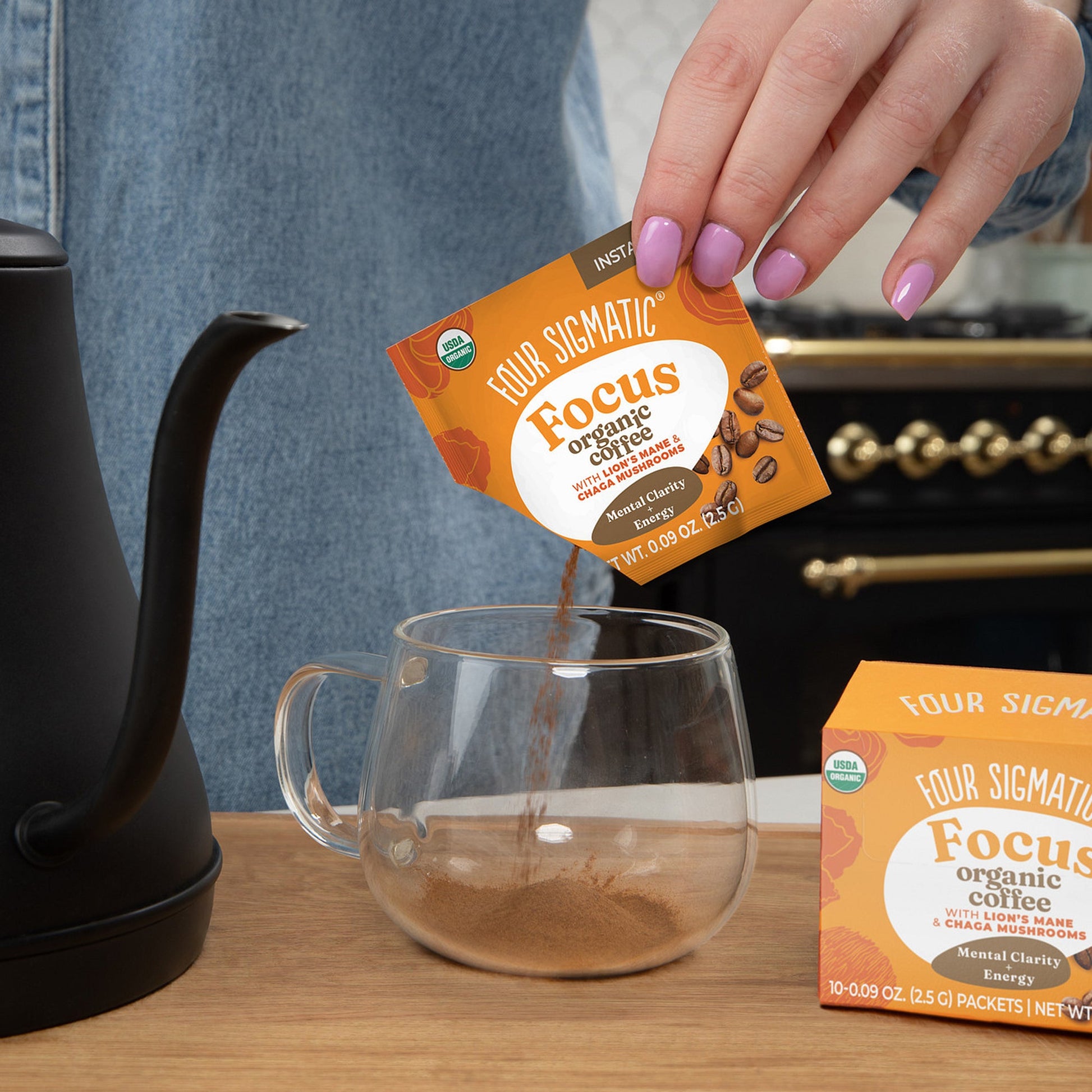 focus-instant-coffee-packets-m7 focus-instant-ss-lifestyle-2026.jpg