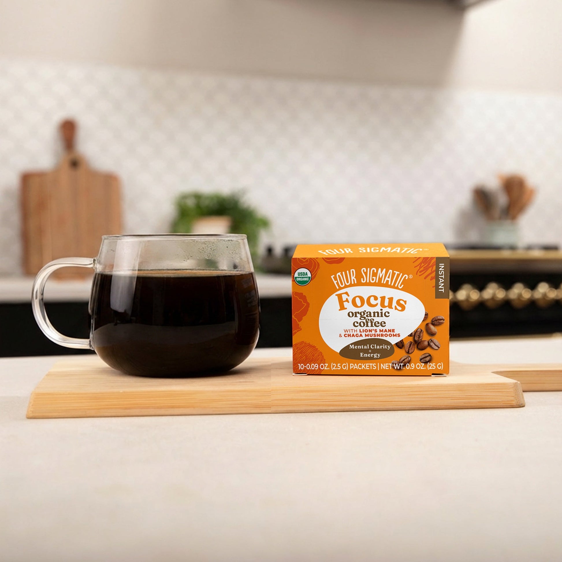 focus-instant-coffee-packets-m7 focus-instant-ss-lifestyle2-2026.jpg