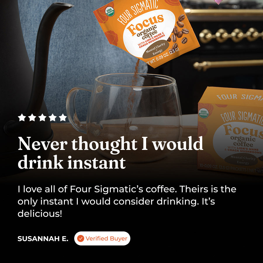 focus-instant-coffee-packets-m7 focus-instant-ss-review-2026.jpg
