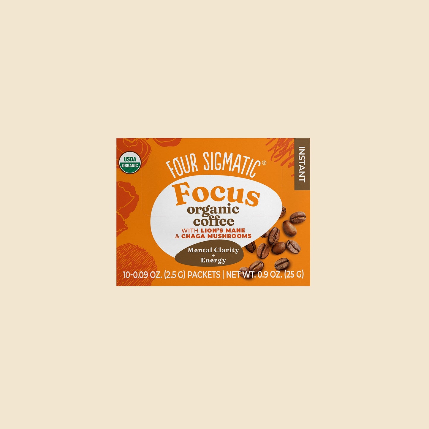 focus-instant-coffee-packets-m7 focus-instant-ss-shopall-2026.jpg