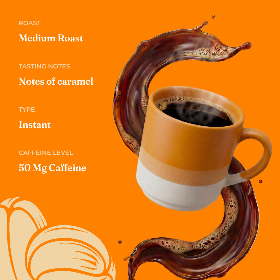 focus-instant-coffee-packets-m7 focus-instant-ss-taste-2026.jpg