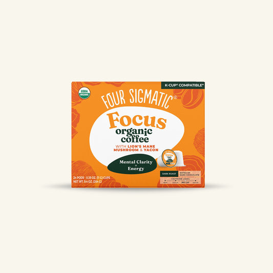 focus-coffee-pods-24ct-m6 focus-kcups-1-pack.jpg