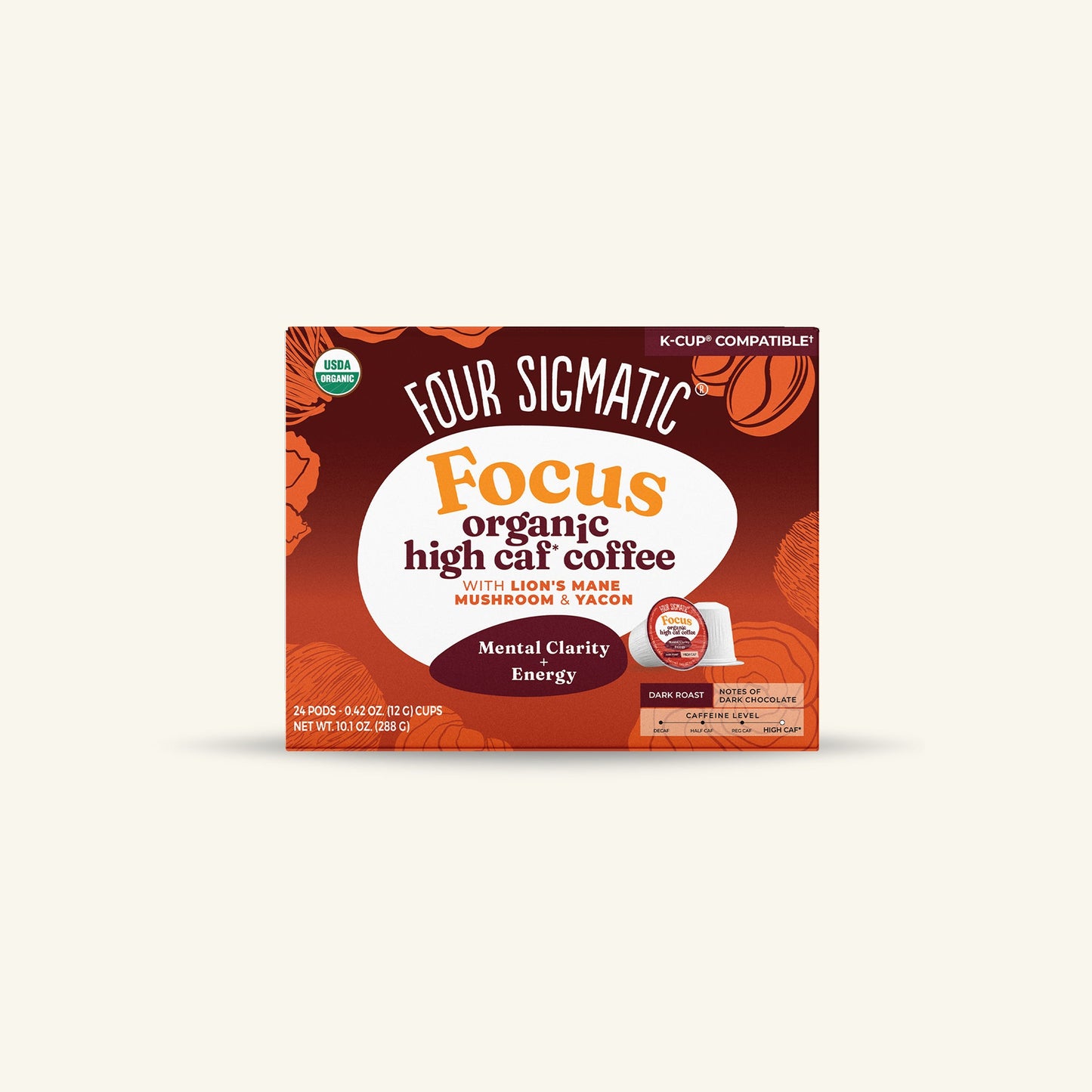 focus-high-caf-coffee-pods-24ct-q2 focus-kcups-1-pc.jpg