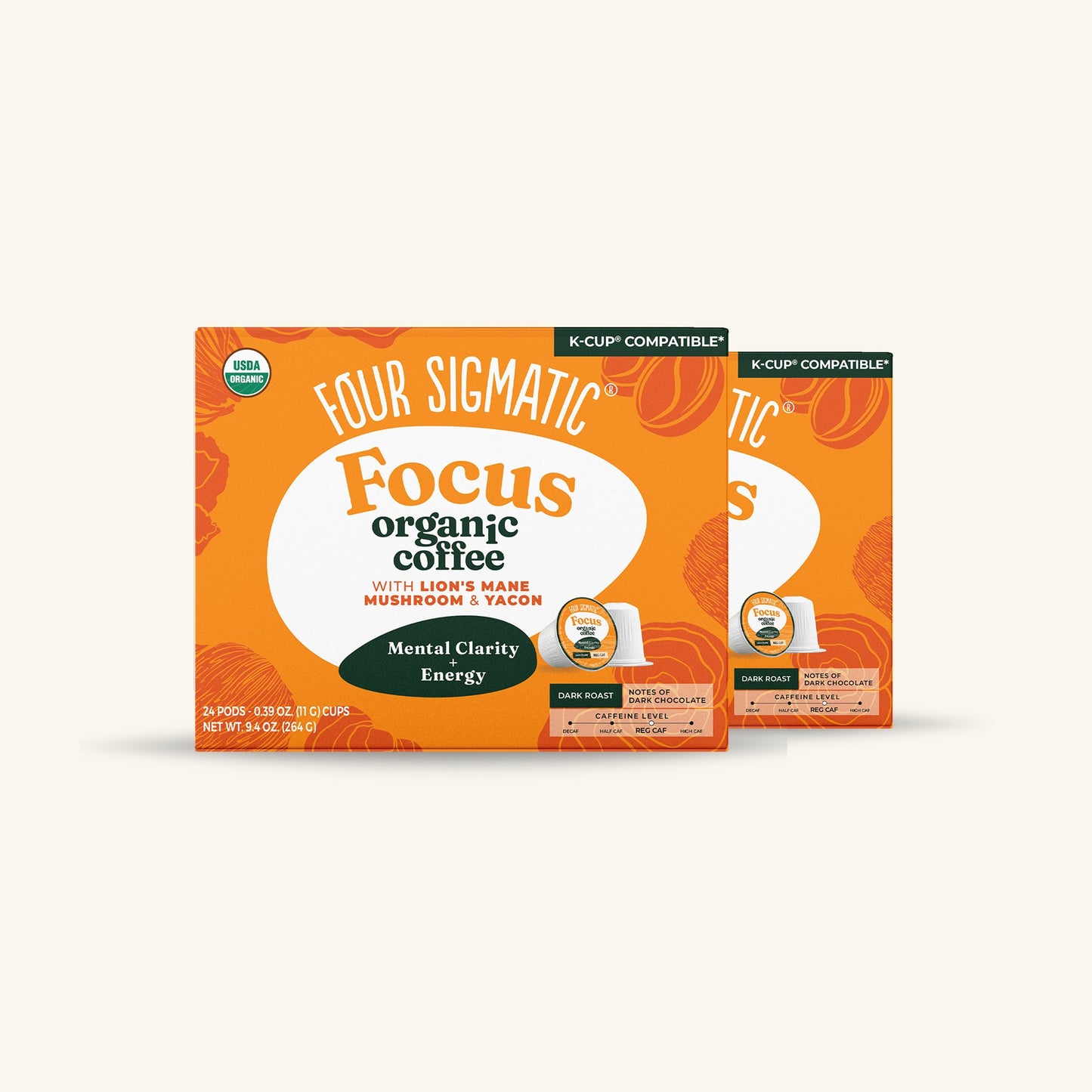 focus-coffee-pods-24ct-m6 focus-kcups-2-pack.jpg