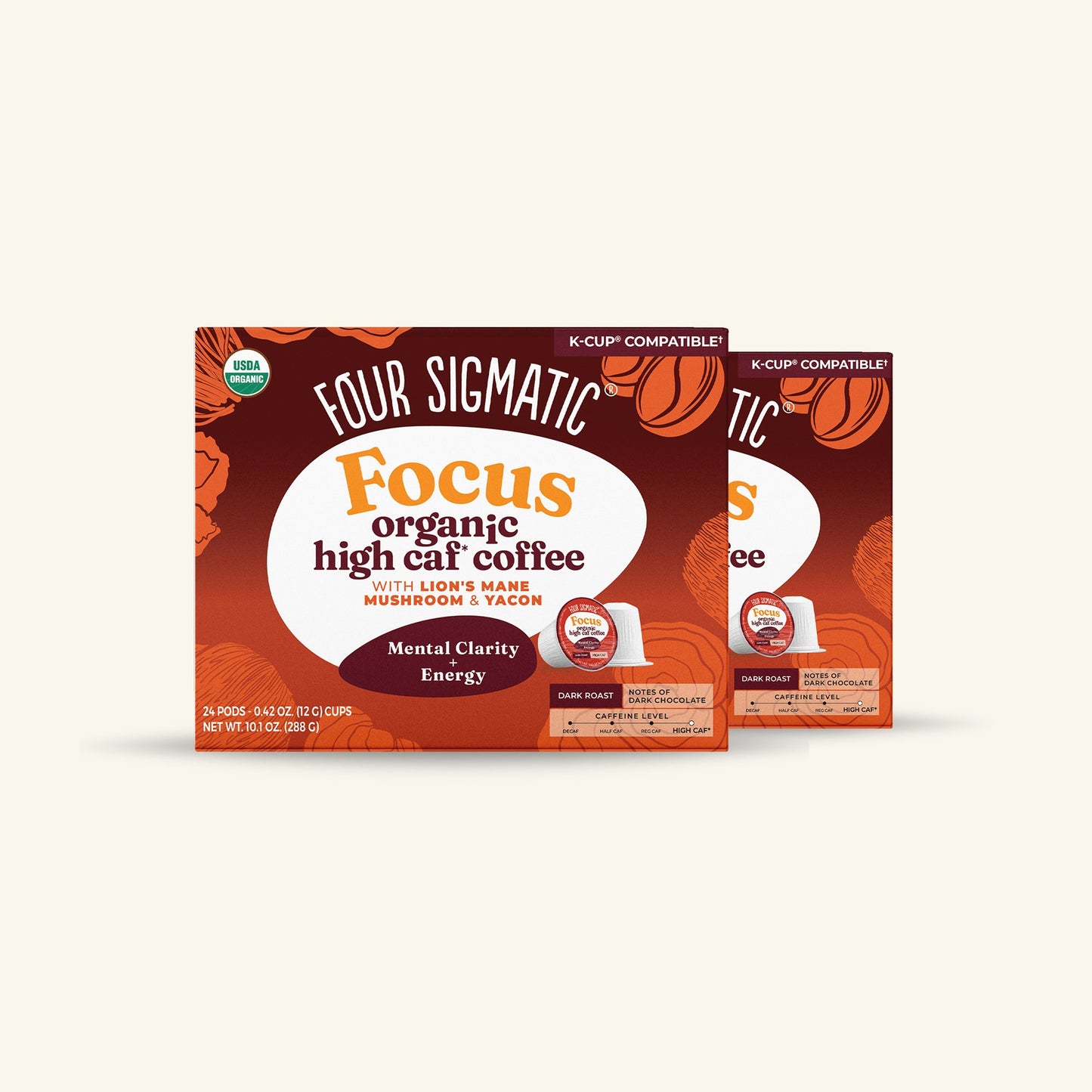 focus-high-caf-coffee-pods-24ct-q2 focus-kcups-2.jpg