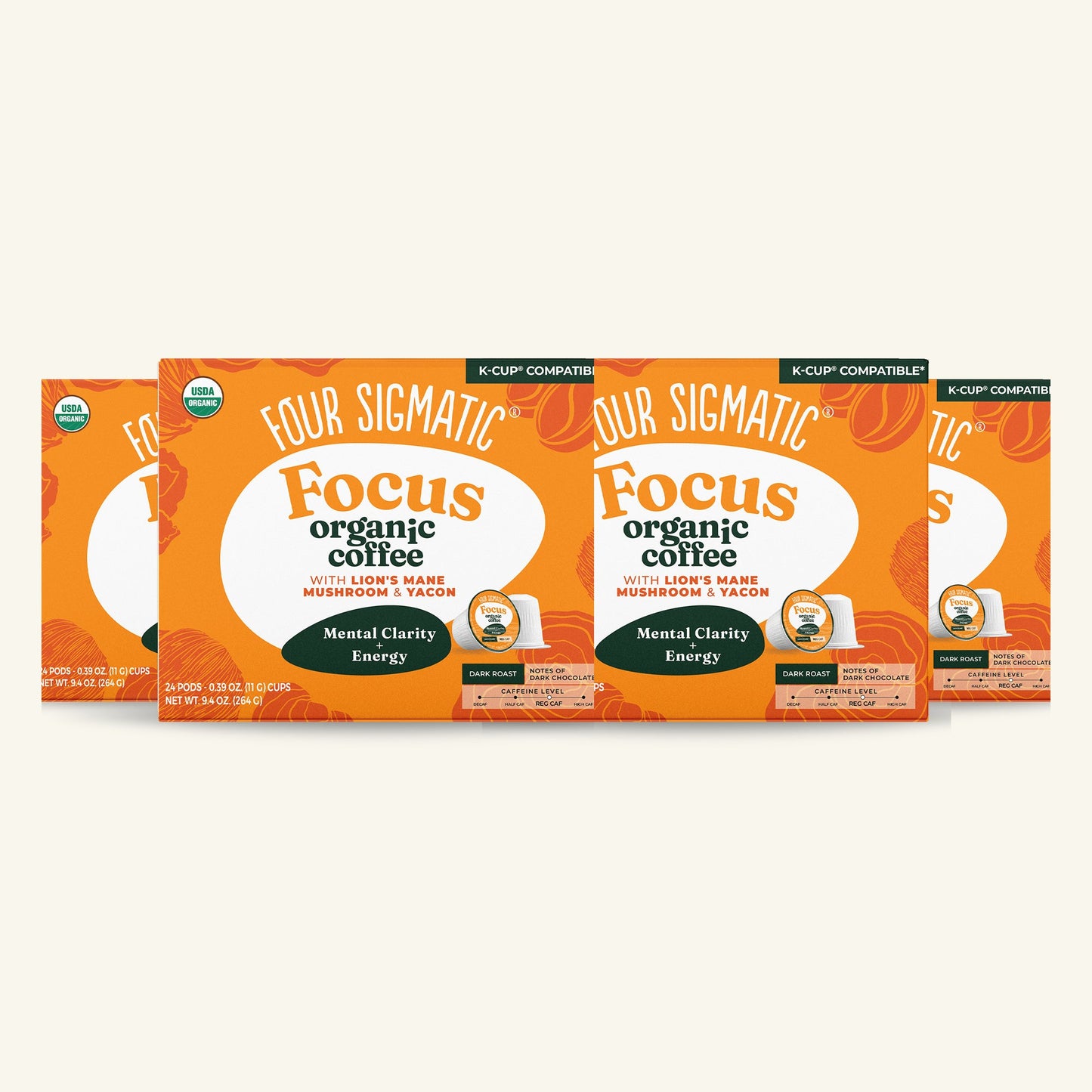 focus-coffee-pods-24ct-m6 focus-kcups-4-pack.jpg