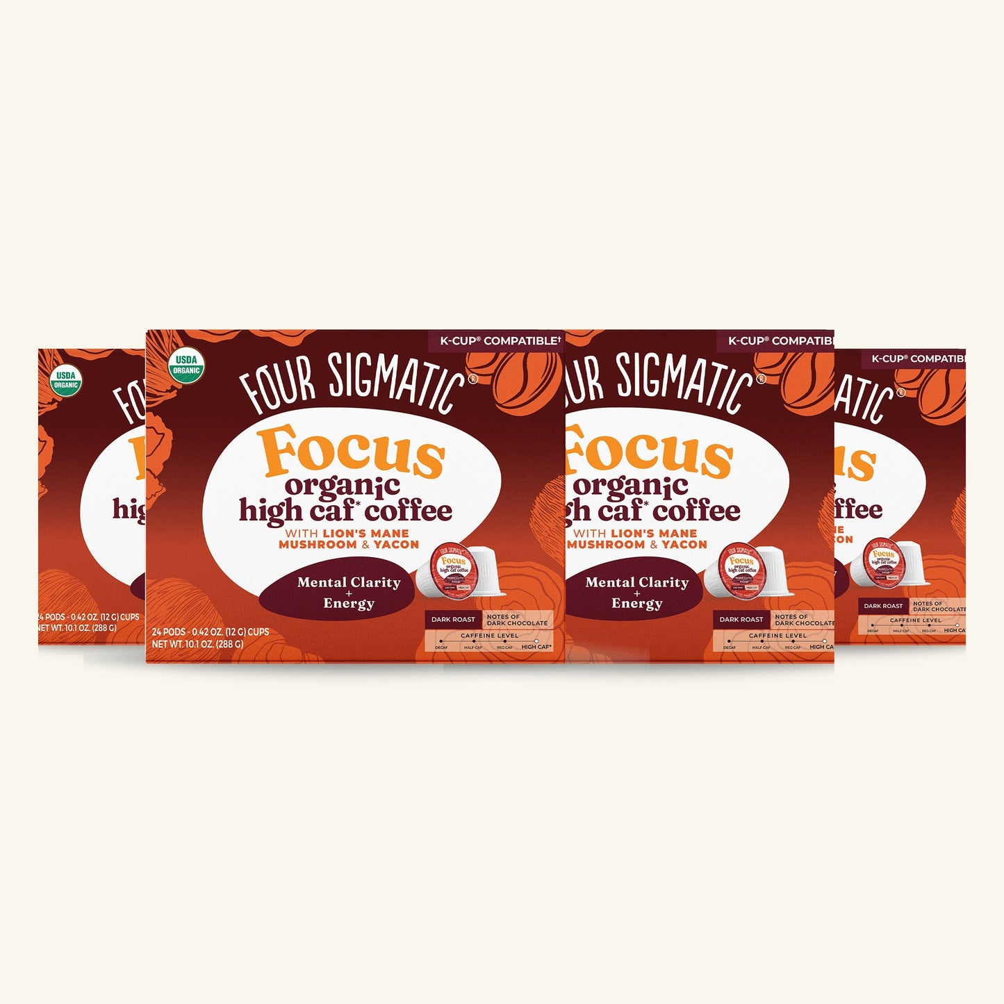 focus-high-caf-coffee-pods-24ct-q2 focus-kcups-4.jpg
