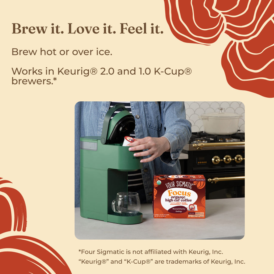 focus-high-caf-coffee-pods-24ct-q2 focus-kcups-how.jpg